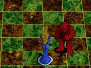 [Oral][Unwilling][Fatal][Rook chess piece] I couldn't think of a title for this so I made the title a description of my inability to create a title for it