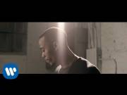 Skin Diamond in a music video! (Song: John Doe by B.o.B ft. Priscilla)