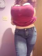 So what do you want for Christmas?