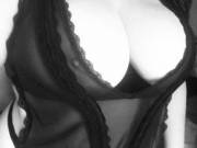 Newly single; time to go make some poor decisions!