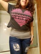 Rain drop, crop trop