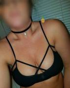 Oops! How did that happen?