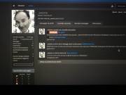 Will you help take my temperature?