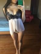 I made a cute little album for you