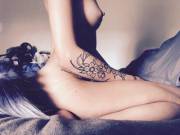 my favorite tailplug