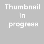 Jenna Reid and Maya Bijou